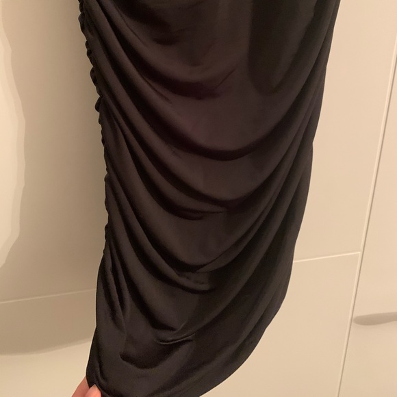 Fancy Dress - Picture 4 of 10